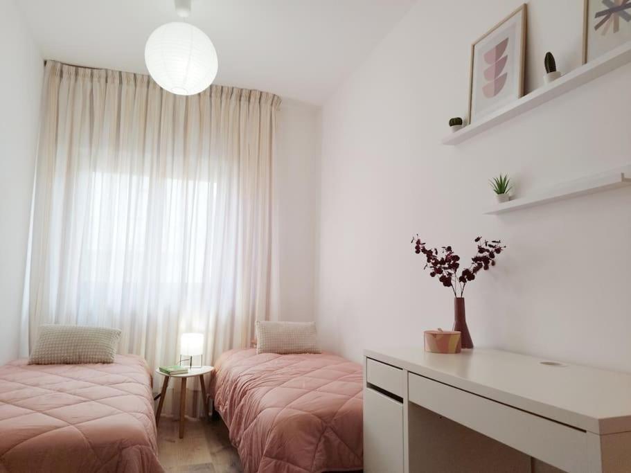 Casa Phimes Διαμέρισμα Calatafimi Εξωτερικό φωτογραφία